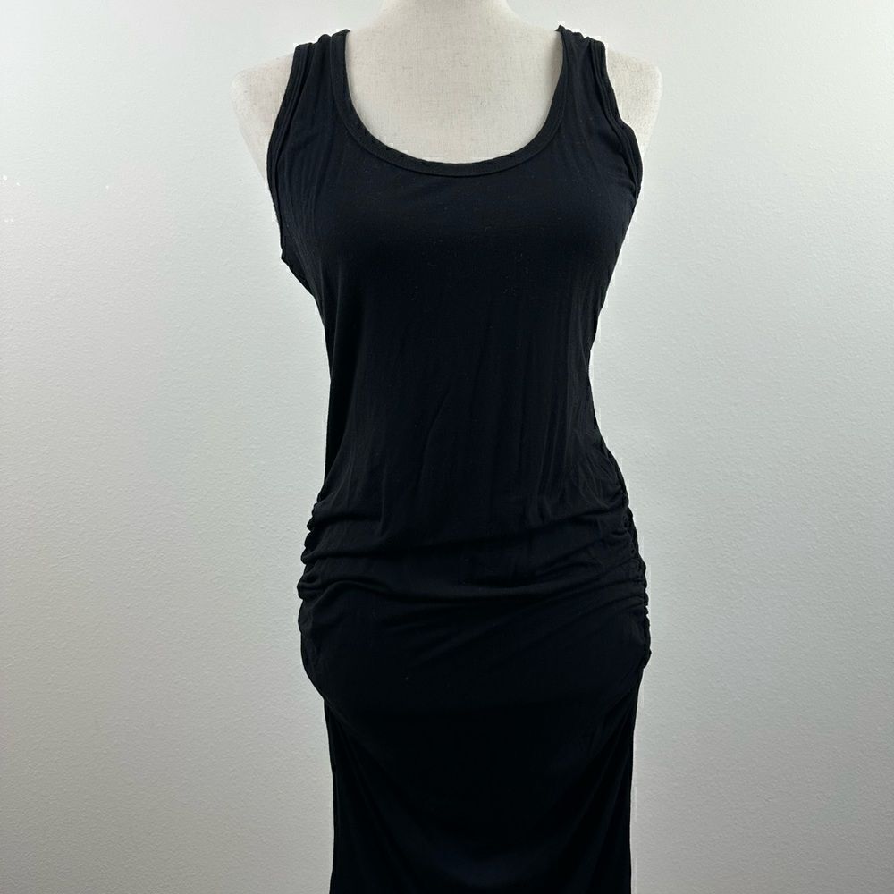 EUC Venus Women’s Slip Dress